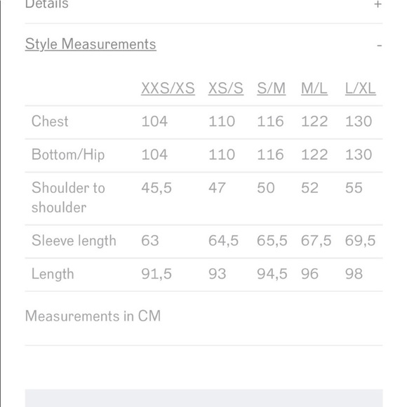 RAINS raincoat / rain jacket - Picture 8 of 9